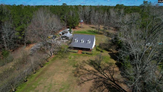 1032 Lawhorn Road, Blythewood, SC 29016