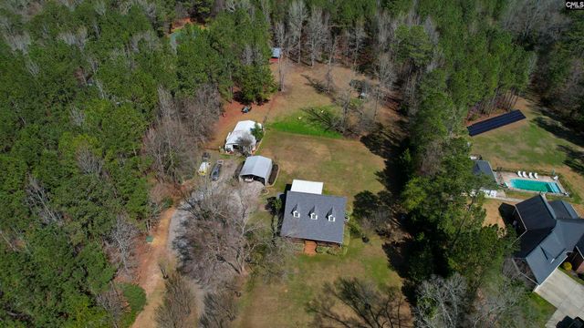 1032 Lawhorn Road, Blythewood, SC 29016