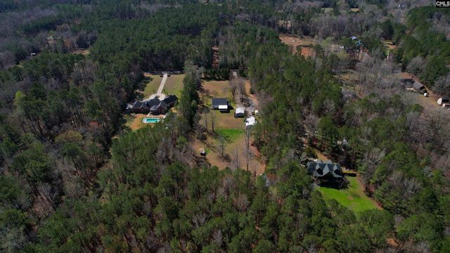 1032 Lawhorn Road, Blythewood, SC 29016