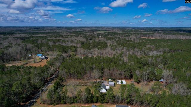 1032 Lawhorn Road, Blythewood, SC 29016