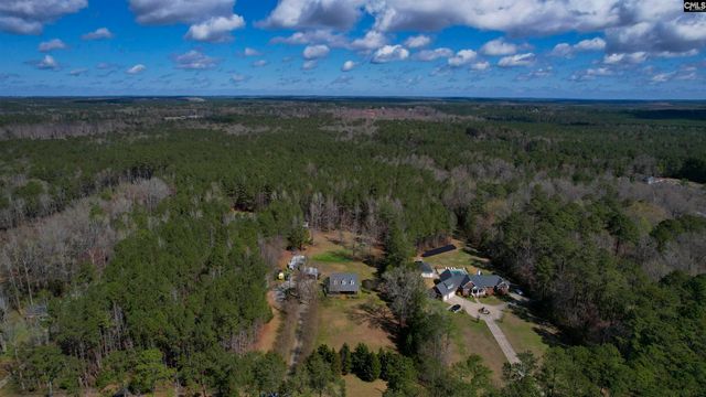 1032 Lawhorn Road, Blythewood, SC 29016