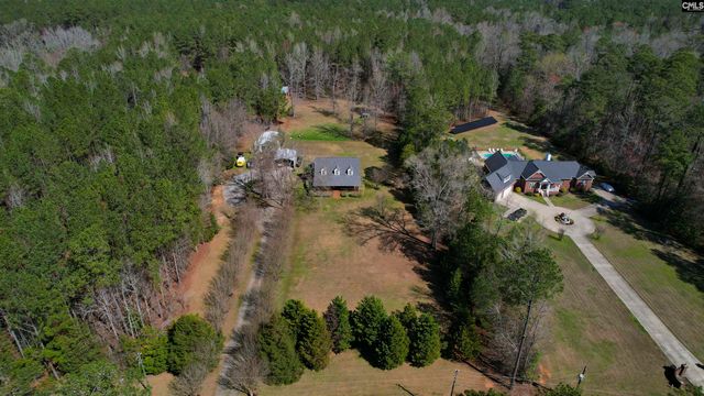 1032 Lawhorn Road, Blythewood, SC 29016