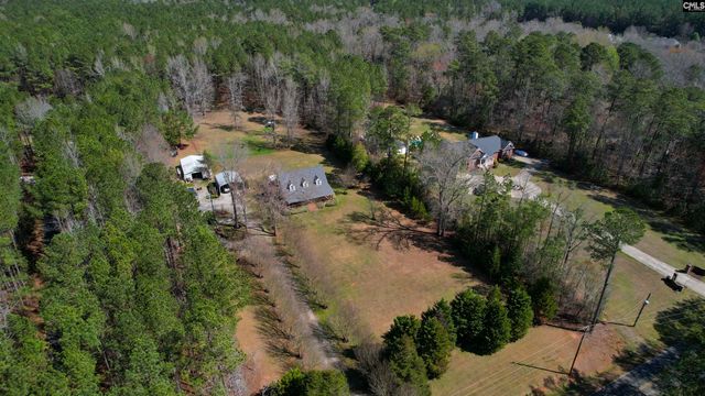 1032 Lawhorn Road, Blythewood, SC 29016