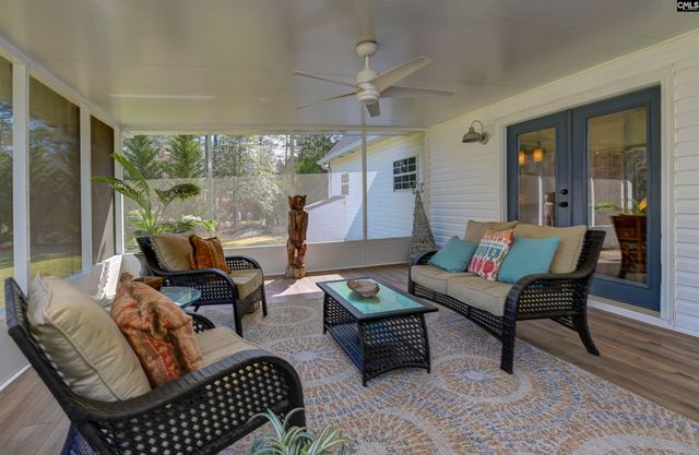 1032 Lawhorn Road, Blythewood, SC 29016