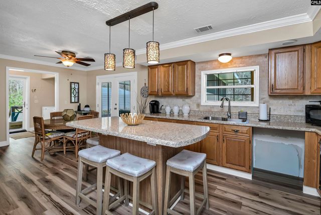 1032 Lawhorn Road, Blythewood, SC 29016