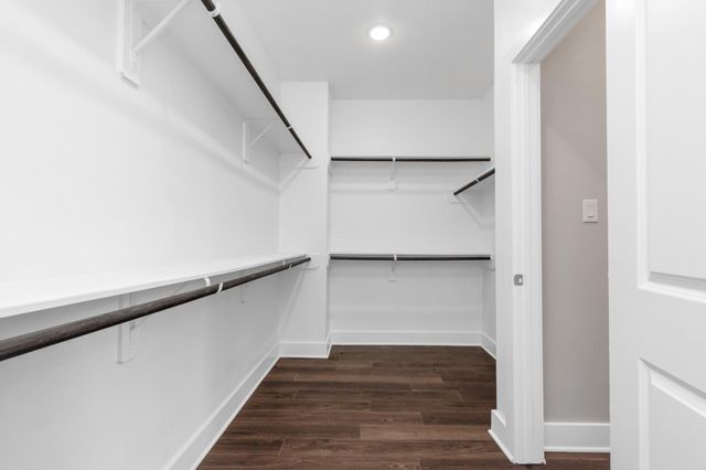 10622 Cascade Creek Drive, Rosharon, TX 77583