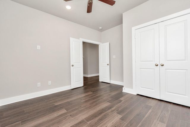 10622 Cascade Creek Drive, Rosharon, TX 77583