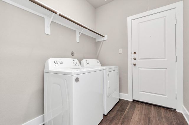 10622 Cascade Creek Drive, Rosharon, TX 77583