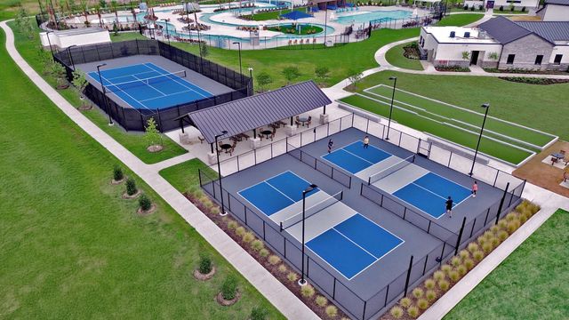 10622 Cascade Creek Drive, Rosharon, TX 77583