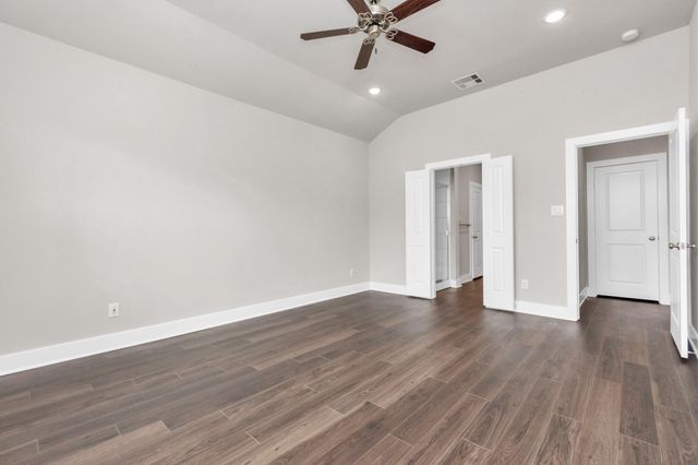 10622 Cascade Creek Drive, Rosharon, TX 77583