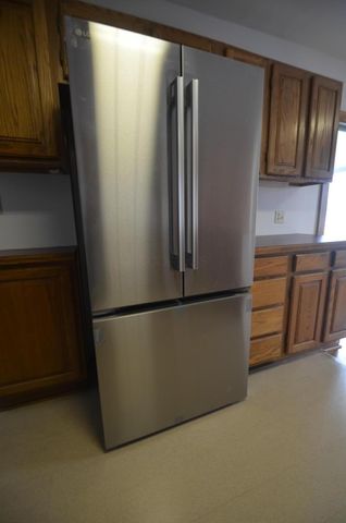 853 Oxley Road, Grandview Heights, OH 43212