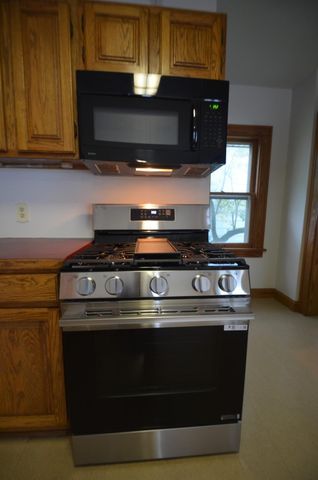 853 Oxley Road, Grandview Heights, OH 43212