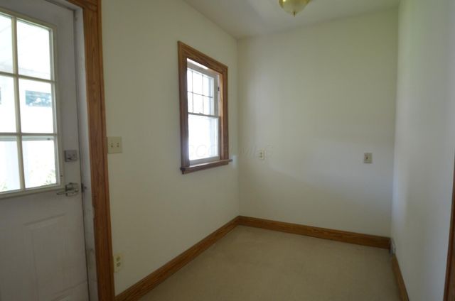 853 Oxley Road, Grandview Heights, OH 43212
