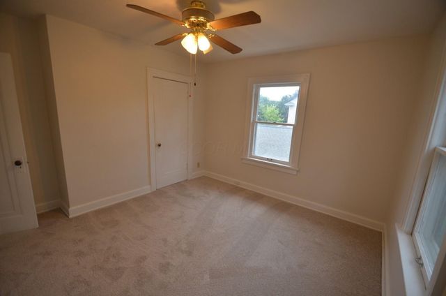 853 Oxley Road, Grandview Heights, OH 43212