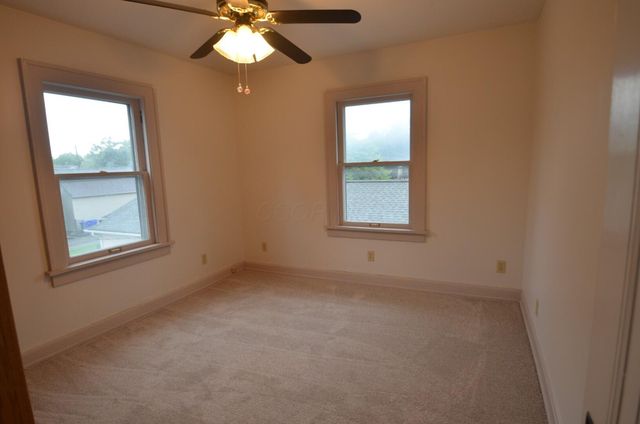 853 Oxley Road, Grandview Heights, OH 43212