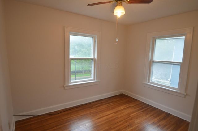 853 Oxley Road, Grandview Heights, OH 43212
