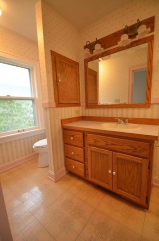 853 Oxley Road, Grandview Heights, OH 43212