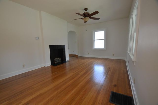 853 Oxley Road, Grandview Heights, OH 43212