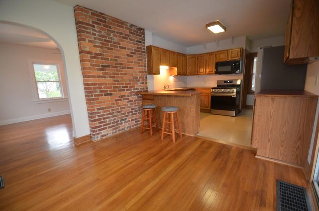 853 Oxley Road, Grandview Heights, OH 43212