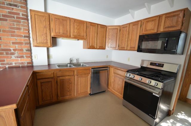 853 Oxley Road, Grandview Heights, OH 43212