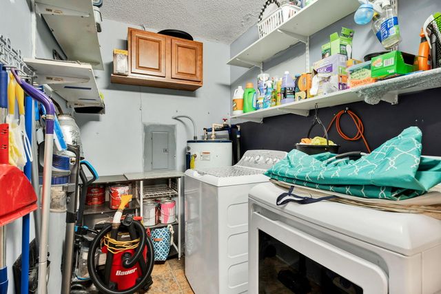 236 Crystal Spring Road SE, Cleveland, TN 37323