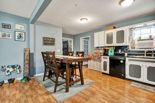 236 Crystal Spring Road SE, Cleveland, TN 37323