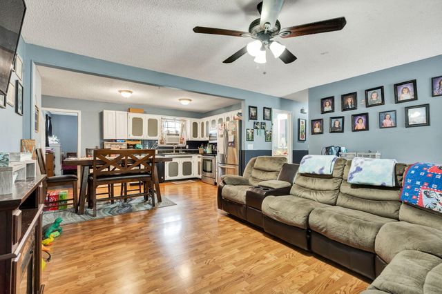 236 Crystal Spring Road SE, Cleveland, TN 37323