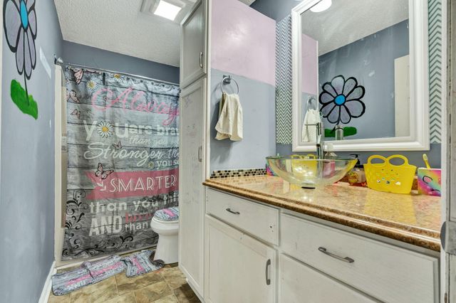 236 Crystal Spring Road SE, Cleveland, TN 37323