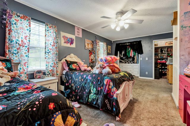 236 Crystal Spring Road SE, Cleveland, TN 37323