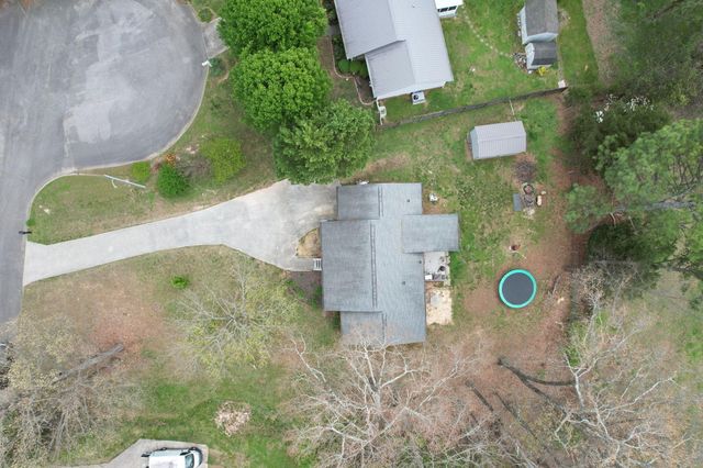 236 Crystal Spring Road SE, Cleveland, TN 37323