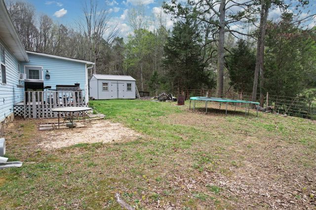 236 Crystal Spring Road SE, Cleveland, TN 37323