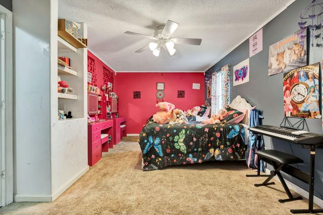 236 Crystal Spring Road SE, Cleveland, TN 37323