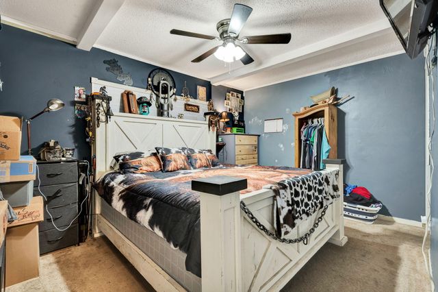 236 Crystal Spring Road SE, Cleveland, TN 37323