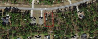61 Glenridge Boulevard, Homosassa, FL 34446