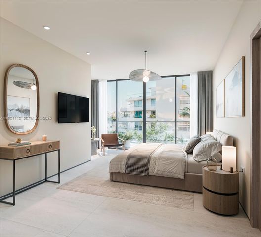 1160 101 Street 601, Bay Harbor Islands, FL 33154