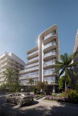 1160 101 Street 601, Bay Harbor Islands, FL 33154