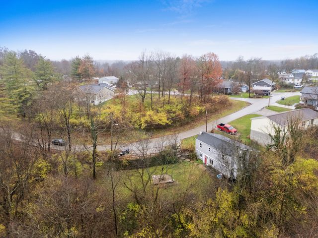 484 Walnut Road, Covington, KY 41015