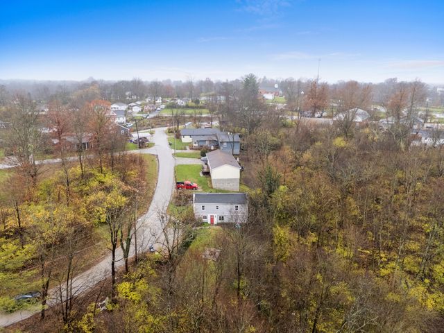 484 Walnut Road, Covington, KY 41015