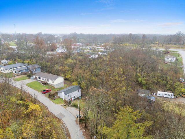 484 Walnut Road, Covington, KY 41015