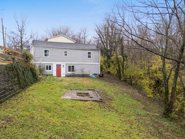 484 Walnut Road, Covington, KY 41015