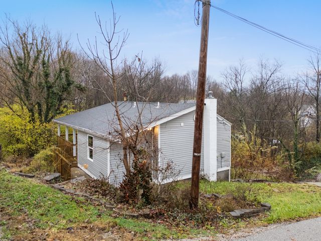 484 Walnut Road, Covington, KY 41015