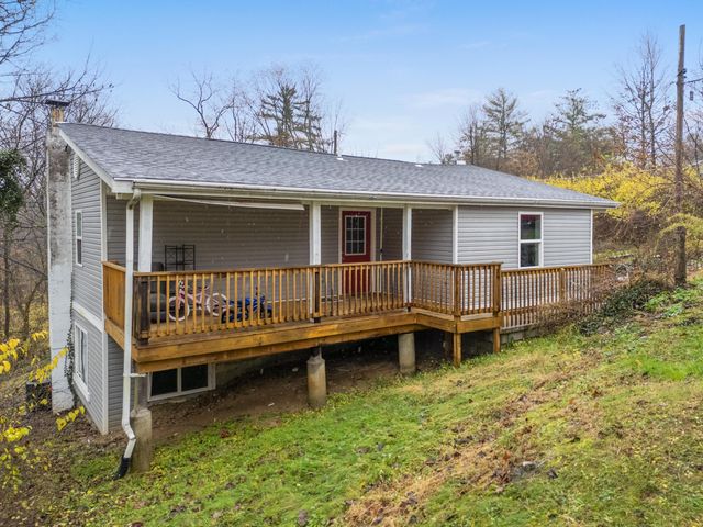 484 Walnut Road, Covington, KY 41015