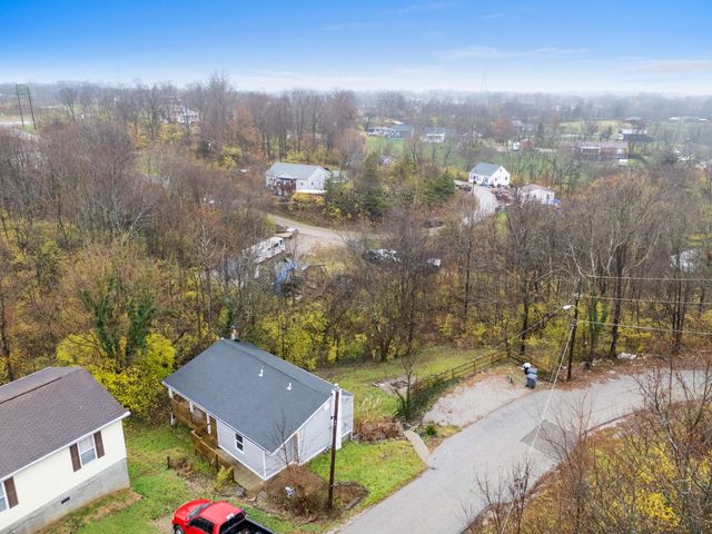 484 Walnut Road, Covington, KY 41015