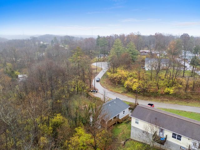 484 Walnut Road, Covington, KY 41015