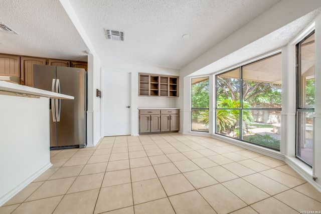 15322 Delachaise, San Antonio, TX 78232