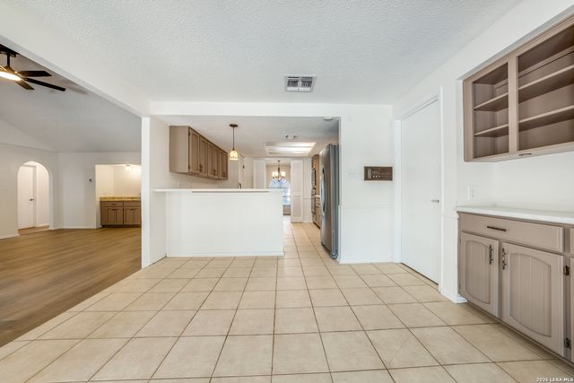 15322 Delachaise, San Antonio, TX 78232