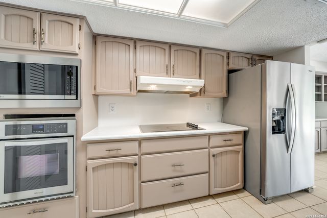 15322 Delachaise, San Antonio, TX 78232