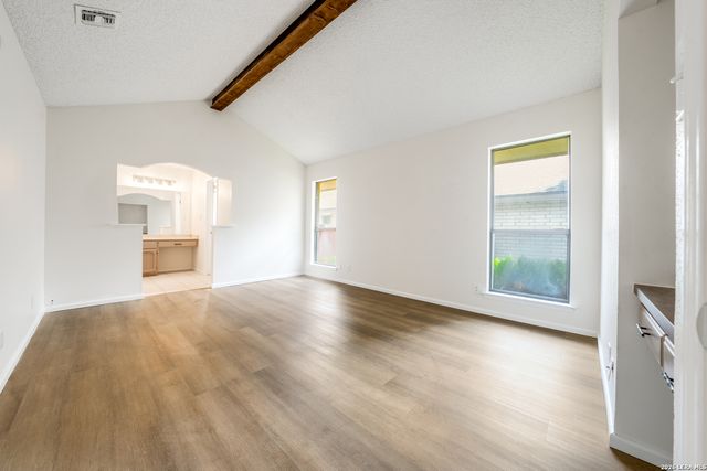 15322 Delachaise, San Antonio, TX 78232