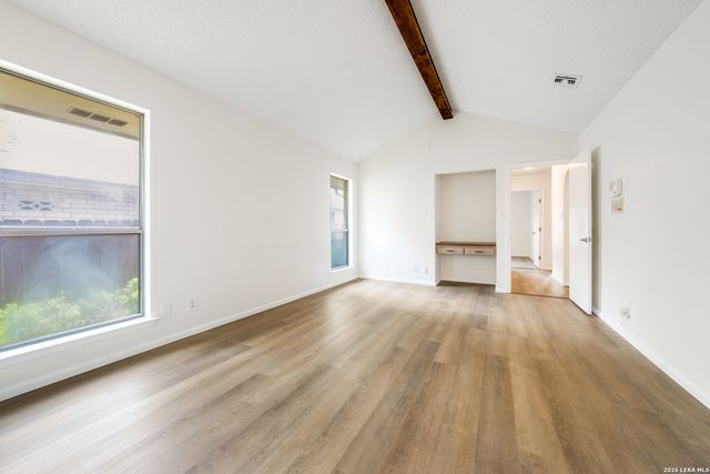 15322 Delachaise, San Antonio, TX 78232