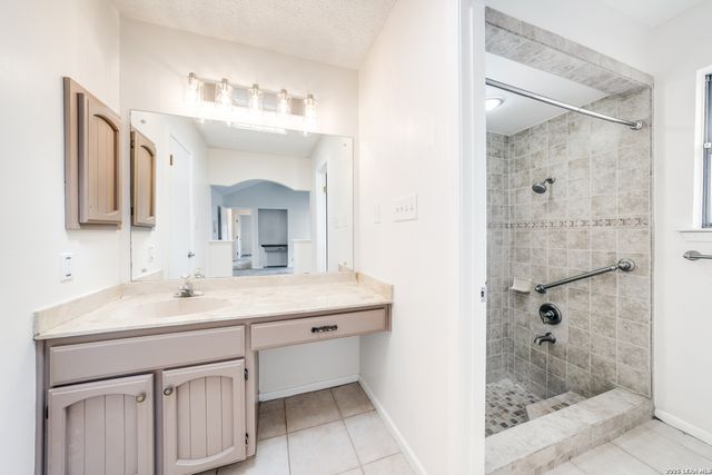 15322 Delachaise, San Antonio, TX 78232